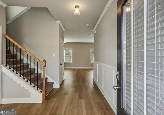Photo 3 of Single family home for sale at 2099 Easterwood Ter, Decatur, GA 30032 | MLS# 10705640 | Listing updated on 2026-09-10