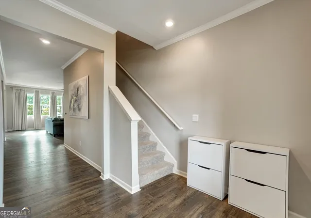 Photo 4 of Single family home for sale at 386 Thompson Dr, Dallas, GA 30132 | MLS# 10821721 | Listing updated on 2026-08-21