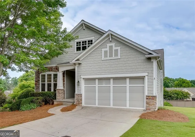 Photo 3 of Single family home for sale at 5130 Princess Ln, Cumming, GA 30040 | MLS# 10797787 | Listing updated on 2026-08-31