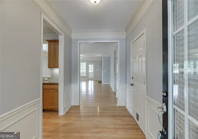 Photo 4 of Single family home for sale at 5130 Princess Ln, Cumming, GA 30040 | MLS# 10797787 | Listing updated on 2026-08-31