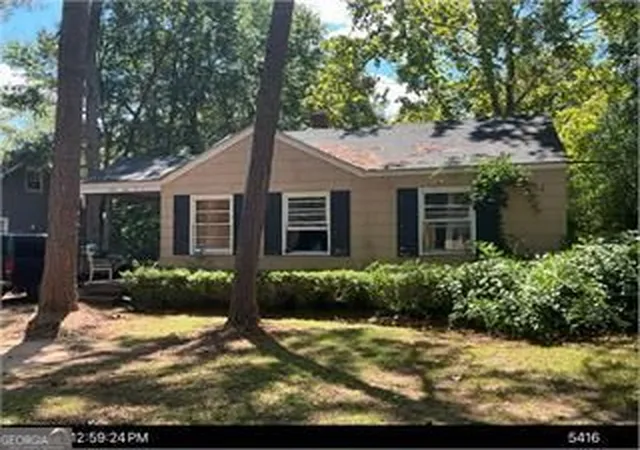 Photo 3 of Single family home for sale at 1308 Avalon Ave, Albany, GA 31707 | MLS# 10833648 | Listing updated on 2026-08-26