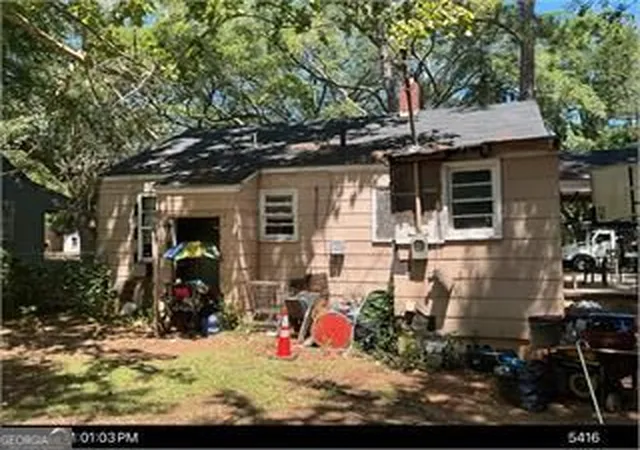 Photo 4 of Single family home for sale at 1308 Avalon Ave, Albany, GA 31707 | MLS# 10833648 | Listing updated on 2026-08-26