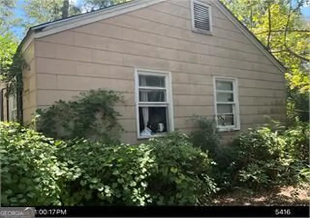 Photo 6 of Single family home for sale at 1308 Avalon Ave, Albany, GA 31707 | MLS# 10833648 | Listing updated on 2026-08-26