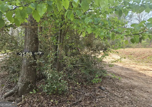 Homes for sale in Griffin, GA | 3588 W Ellis Rd, Griffin, GA 30223 | MLS# 10720580