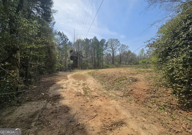 Homes for sale in Griffin, GA | 3588 W Ellis Rd, Griffin, GA 30223 | MLS# 10720580