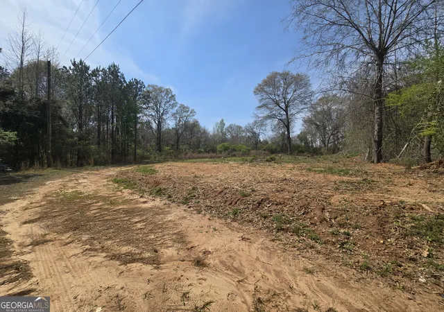 Homes for sale in Griffin, GA | 3588 W Ellis Rd, Griffin, GA 30223 | MLS# 10720580