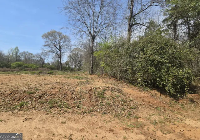 Homes for sale in Griffin, GA | 3588 W Ellis Rd, Griffin, GA 30223 | MLS# 10720580