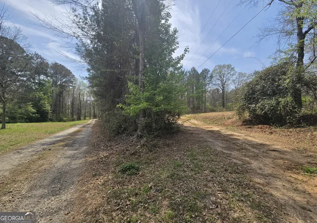Homes for sale in Griffin, GA | 3588 W Ellis Rd, Griffin, GA 30223 | MLS# 10720580