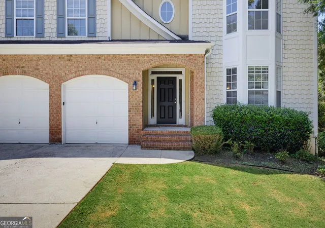 Photo 3 of Single family home for sale at 1822 Patterson Mill Wy, Lawrenceville, GA 30044 | MLS# 10828194 | Listing updated on 2026-09-19