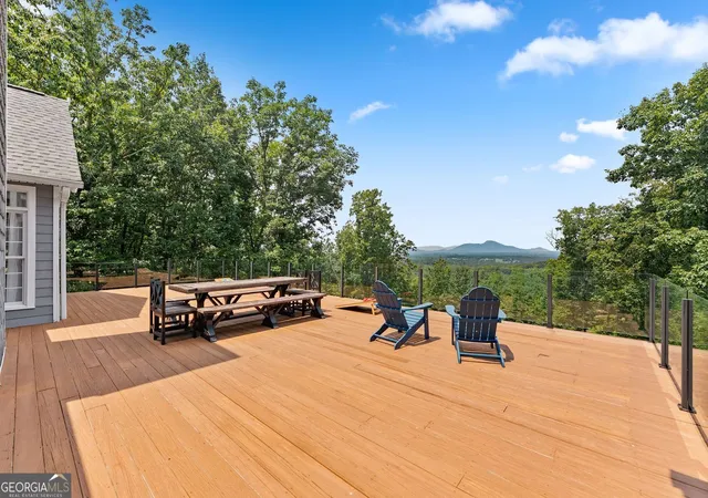 2nd image of 265 Lynda Ln, Cleveland, GA 30528 | MLS# 10818019