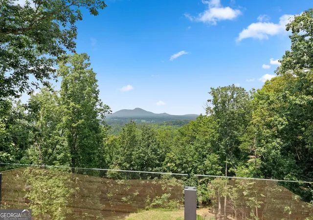3rd image of 265 Lynda Ln, Cleveland, GA 30528 | MLS# 10818019