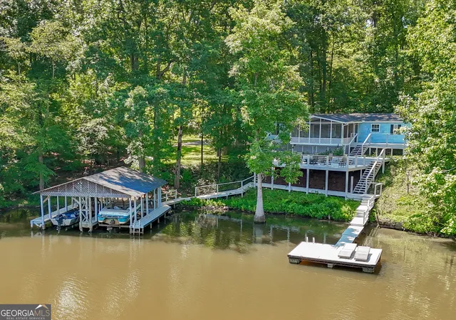 1st image of 1775 Long Piney Rd, Mansfield, GA 30055 | MLS# 10816601