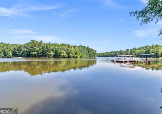 26th image of 1775 Long Piney Rd, Mansfield, GA 30055 | MLS# 10816601