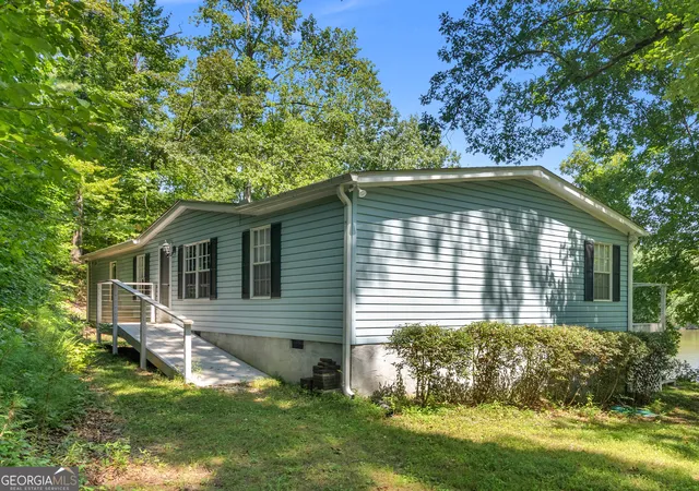 2nd image of 1775 Long Piney Rd, Mansfield, GA 30055 | MLS# 10816601