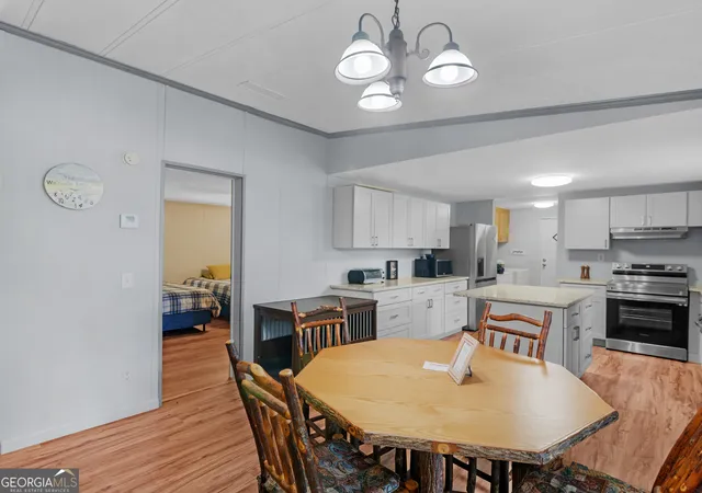 5th image of 1775 Long Piney Rd, Mansfield, GA 30055 | MLS# 10816601