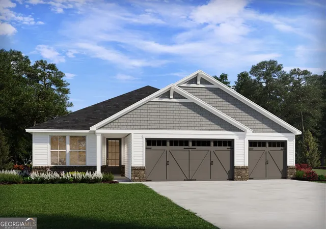 1st image of 5957 Cabernet Ln, Braselton, GA 30517 | MLS# 10822919