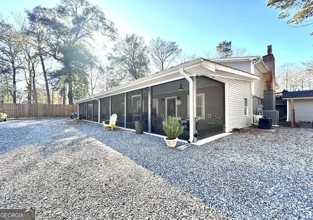 1st image of 326 Turkey Run, Dublin, GA 31021 | MLS# 10783934