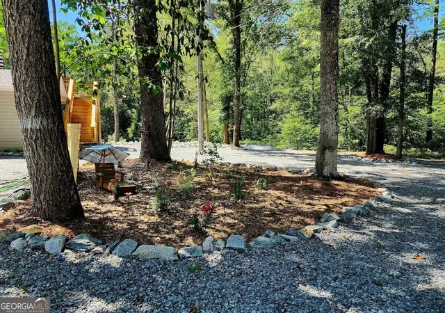 3rd image of 326 Turkey Run, Dublin, GA 31021 | MLS# 10783934