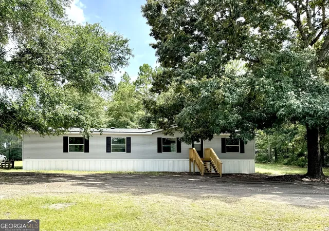 1st image of 70 Shady Oaks Rd, Eastman, GA 31023 | MLS# 10817592