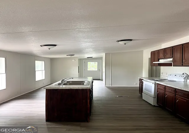 4th image of 70 Shady Oaks Rd, Eastman, GA 31023 | MLS# 10817592