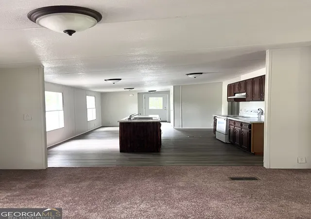 5th image of 70 Shady Oaks Rd, Eastman, GA 31023 | MLS# 10817592