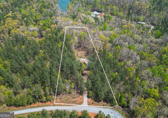 Homes for sale in Elberton, GA | 1043 Long Pine Ln, Elberton, GA 30635 | MLS# 10786937
