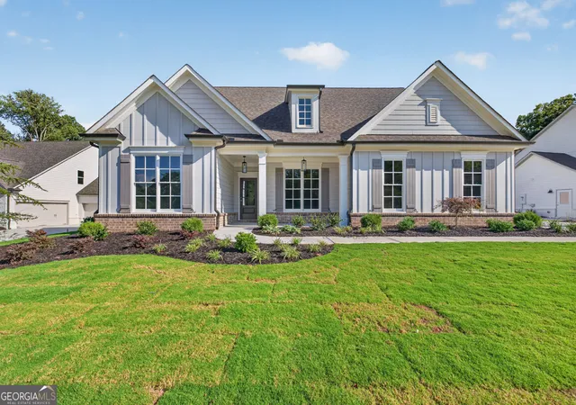 1st image of 4779 E Reed Rd, Gainesville, GA 30507 | MLS# 10778268