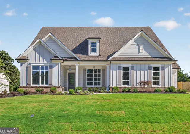 3rd image of 4779 E Reed Rd, Gainesville, GA 30507 | MLS# 10778268