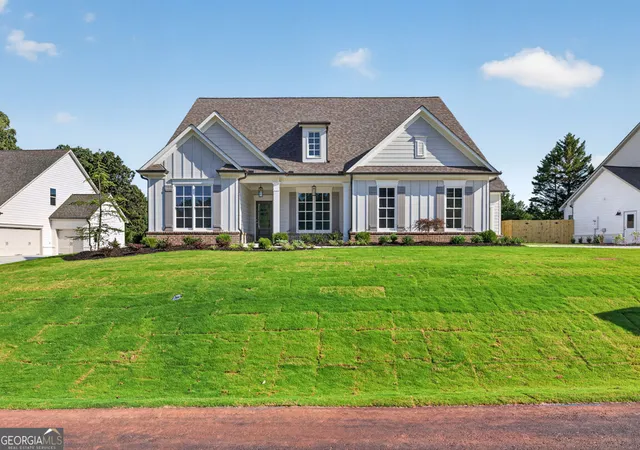 4th image of 4779 E Reed Rd, Gainesville, GA 30507 | MLS# 10778268
