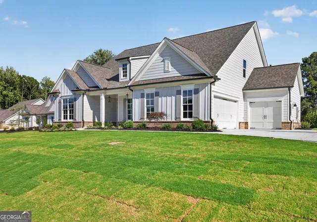 5th image of 4779 E Reed Rd, Gainesville, GA 30507 | MLS# 10778268