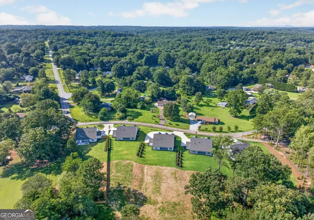 65th image of 4779 E Reed Rd, Gainesville, GA 30507 | MLS# 10778268