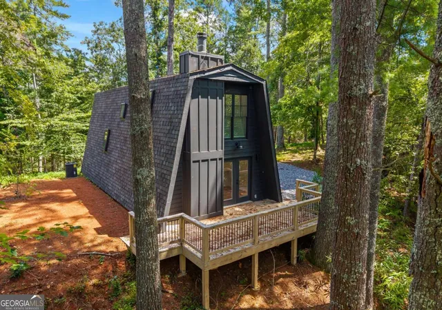 1st image of 1243 Hooper Rd Ne, Cleveland, GA 30528 | MLS# 10685075