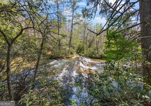3rd image of 1243 Hooper Rd Ne, Cleveland, GA 30528 | MLS# 10685075