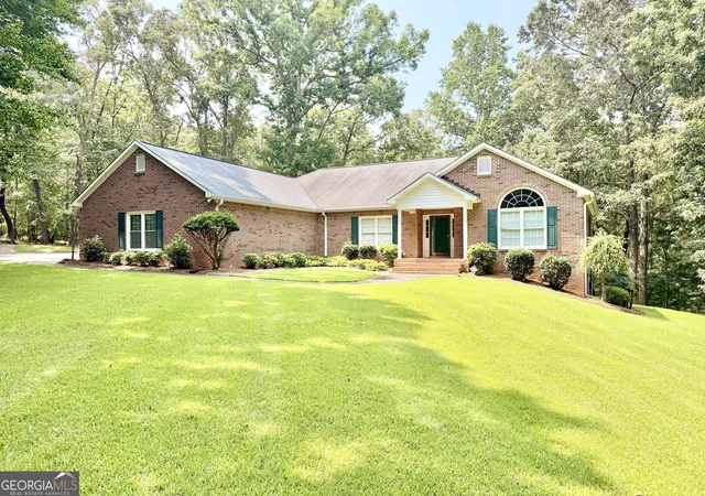 Photo 2 of Sale Pending at 5067 Lazy Acres Dr, Douglasville, GA 30135 | MLS# 10799315 | Listing updated on 2026-09-15