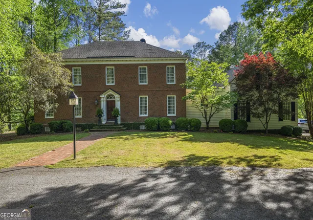 Single family home for sale at 8808 River Rd, Columbus, GA 31904 | MLS# 10879244