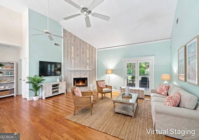 Photo 4 of Single family home for sale at 5995 Cedar Lake Trl, Loganville, GA 30052 | MLS# 10833943 | Listing updated on 2026-09-14