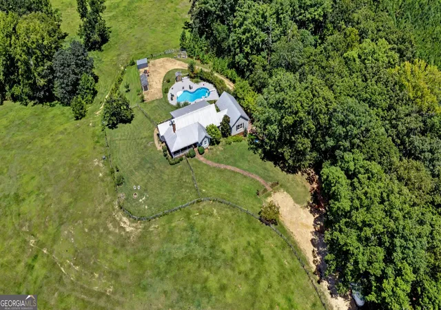 1st image of 160 Tanya Road, Milledgeville, GA 31061 | MLS# 10823900