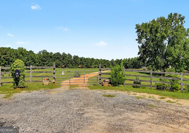 97th image of 160 Tanya Road, Milledgeville, GA 31061 | MLS# 10823900