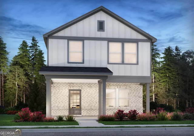 1st image of 3138 Misty Springs Path, Lawrenceville, GA 30045 | MLS# 10808163