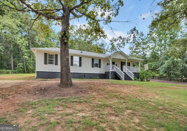 1st image of 1276 Long Piney Rd, Mansfield, GA 30055 | MLS# 10812371