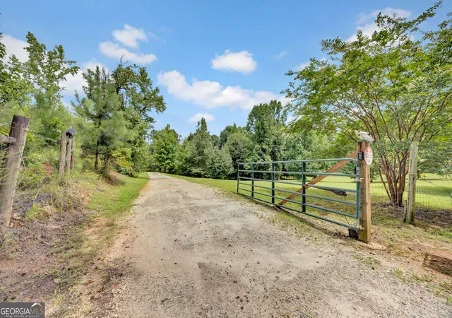 Photo 3 of Single family home for sale at 1276 Long Piney Rd, Mansfield, GA 30055 | MLS# 10812371 | Listing updated on 2026-10-03