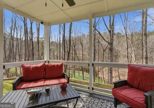 51st image of 149 Hidden Creek Rd, Jasper, GA 30143 | MLS# 10720780