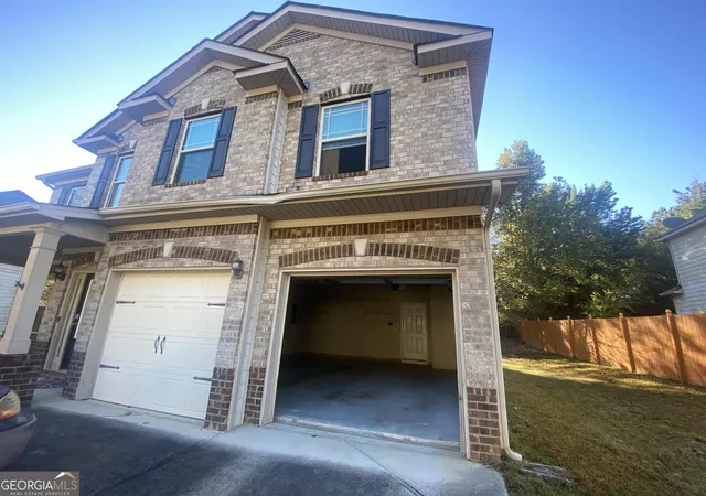 1st image of 5441 Stirrup Way, Powder Springs, GA 30127 | MLS# 10656217