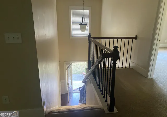 Photo 3 of Single family home for sale at 5441 Stirrup Way, Powder Springs, GA 30127 | MLS# 10656217 | Listing updated on 2026-09-03
