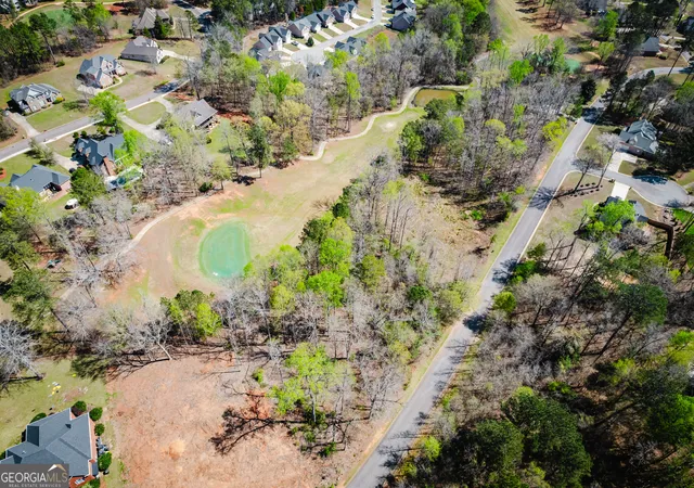 4th image of 122 Greenview Ter, Macon, GA 31220 | MLS# 10715260
