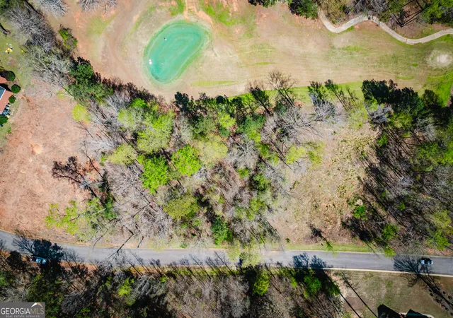 5th image of 122 Greenview Ter, Macon, GA 31220 | MLS# 10715260