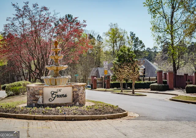 9th image of 122 Greenview Ter, Macon, GA 31220 | MLS# 10715260