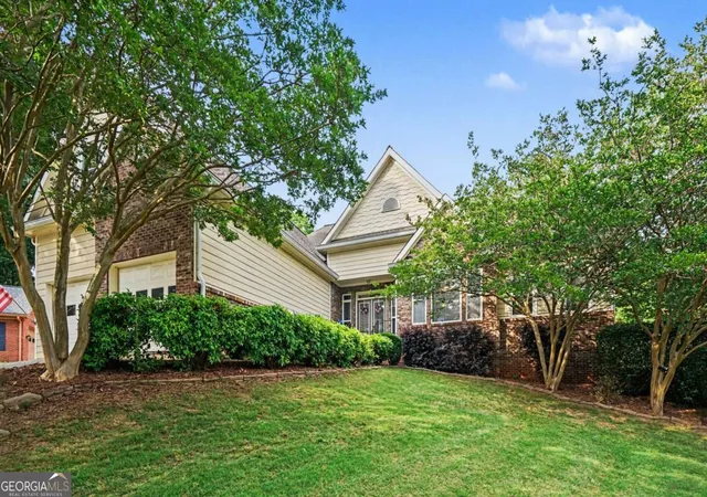 1st image of 7780 Leeward Cove Ct, Cumming, GA 30041 | MLS# 10814629