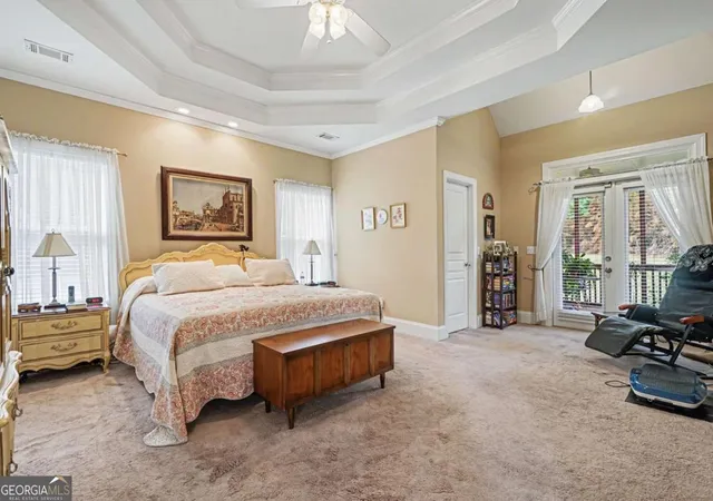 Photo 3 of Single family home for sale at 7780 Leeward Cvs Ct, Cumming, GA 30041 | MLS# 10814629 | Listing updated on 2026-08-20