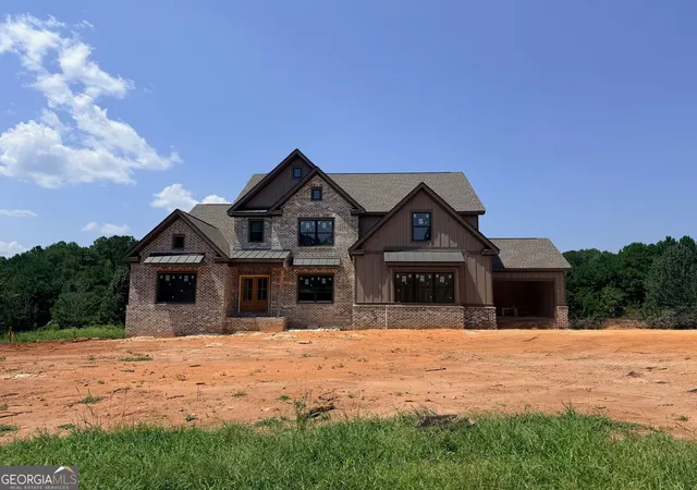 1st image of 2125 Stonegate Wy, Monroe, GA 30656 | MLS# 10784936